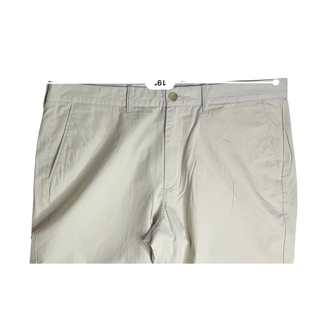 J. Crew crew sutton